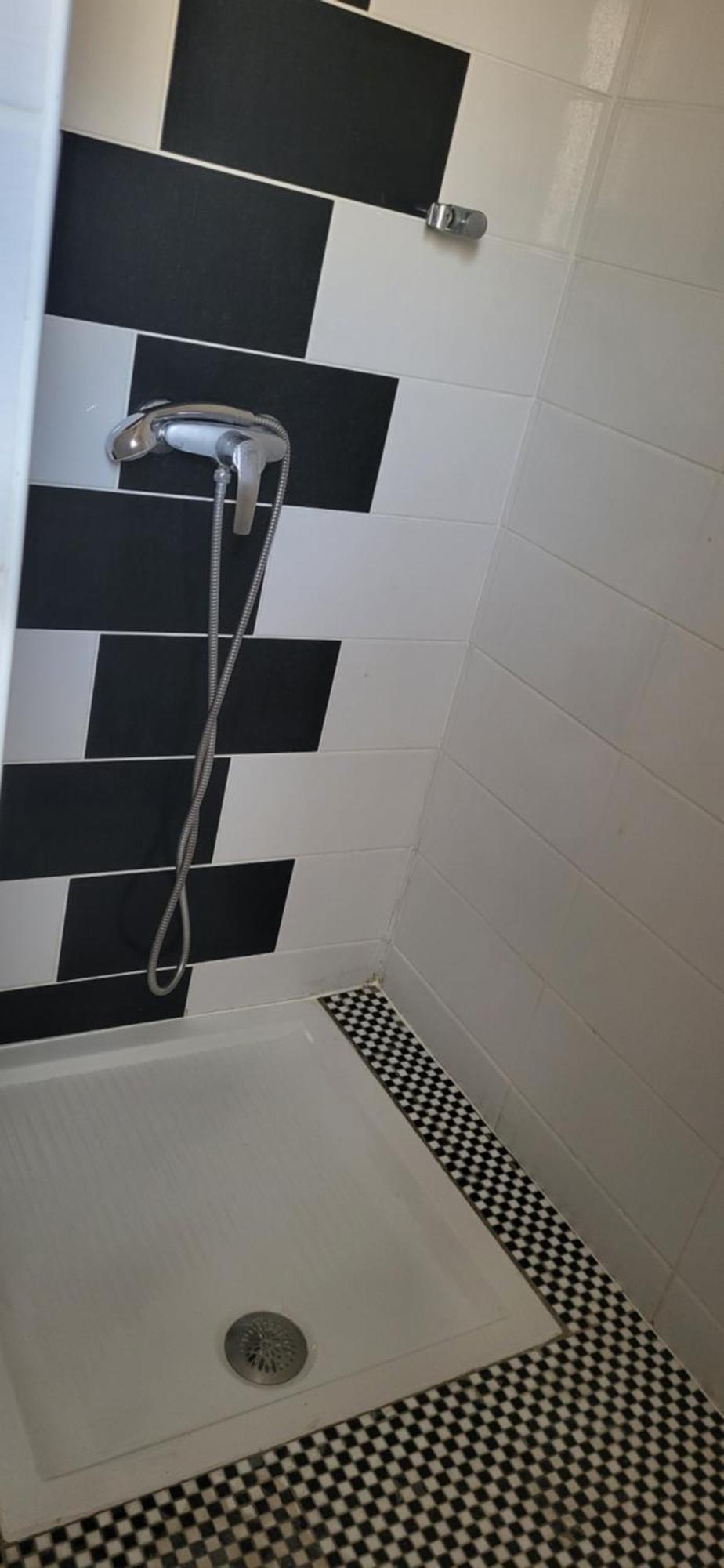 Villa3 Chambres, 4-6 Personnes 5 Minutes De La Plage Bormes-les-Mimosas Εξωτερικό φωτογραφία