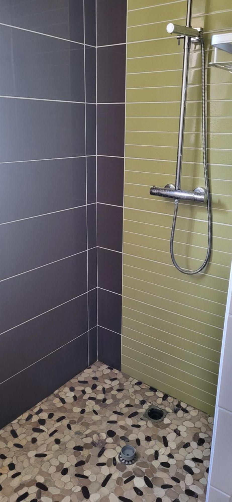 Villa3 Chambres, 4-6 Personnes 5 Minutes De La Plage Bormes-les-Mimosas Εξωτερικό φωτογραφία