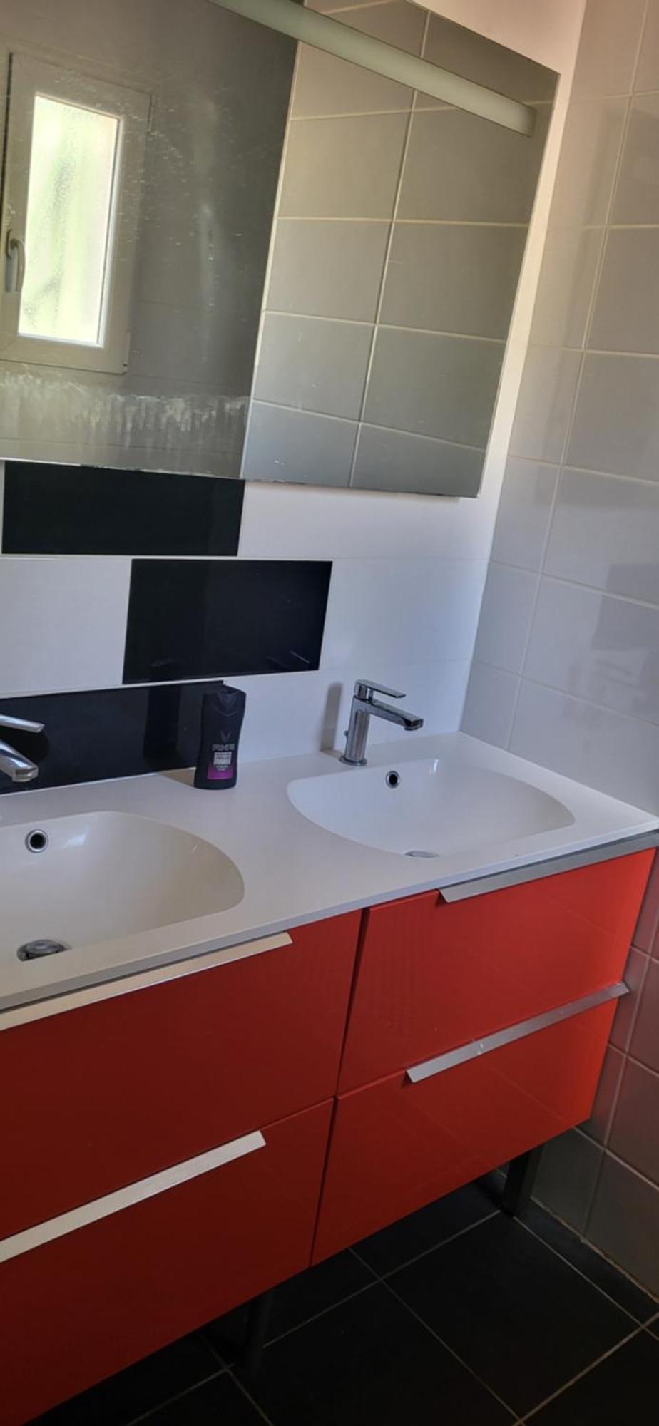Villa3 Chambres, 4-6 Personnes 5 Minutes De La Plage Bormes-les-Mimosas Εξωτερικό φωτογραφία