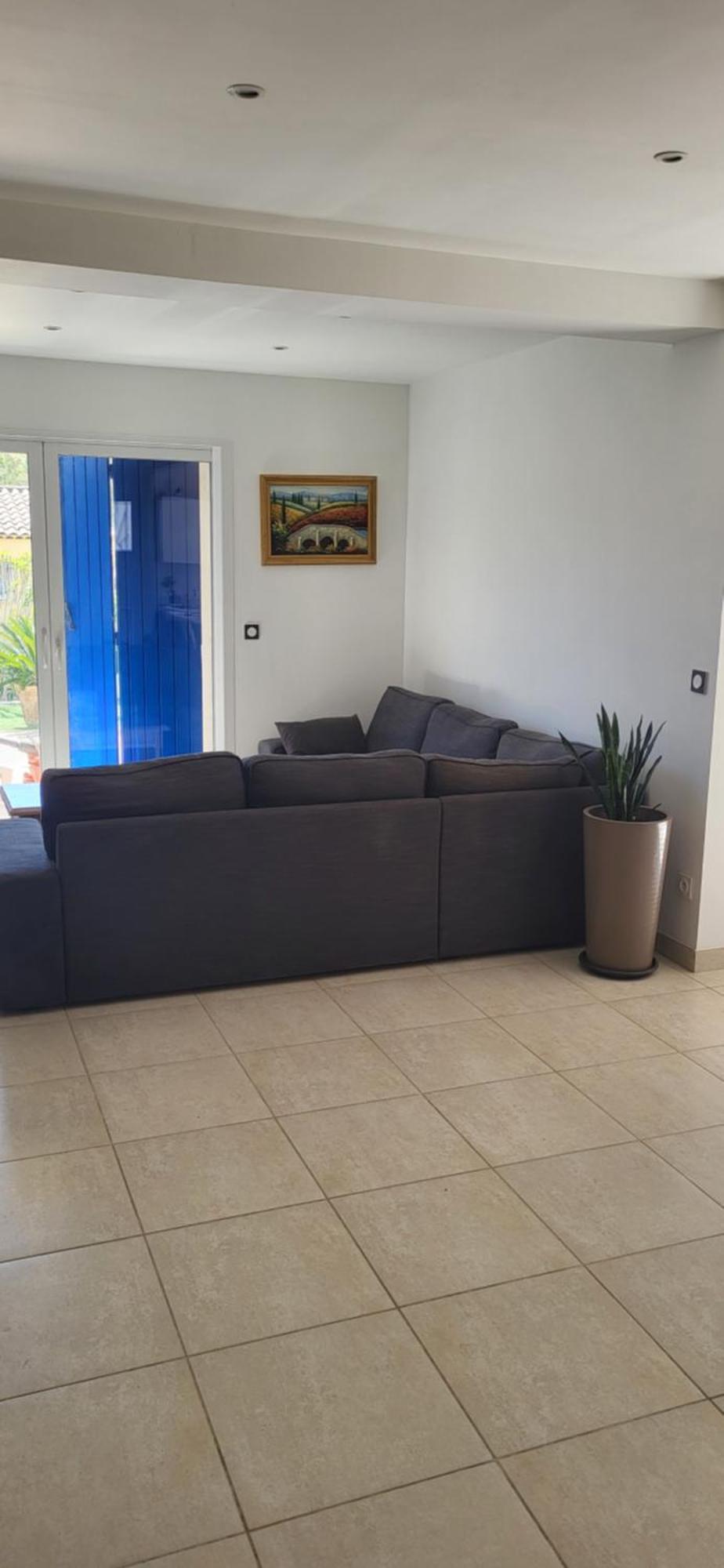 Villa3 Chambres, 4-6 Personnes 5 Minutes De La Plage Bormes-les-Mimosas Εξωτερικό φωτογραφία