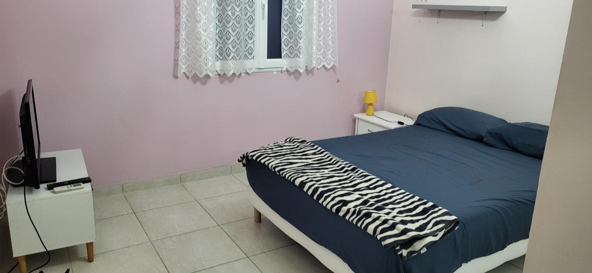Villa3 Chambres, 4-6 Personnes 5 Minutes De La Plage Bormes-les-Mimosas Εξωτερικό φωτογραφία