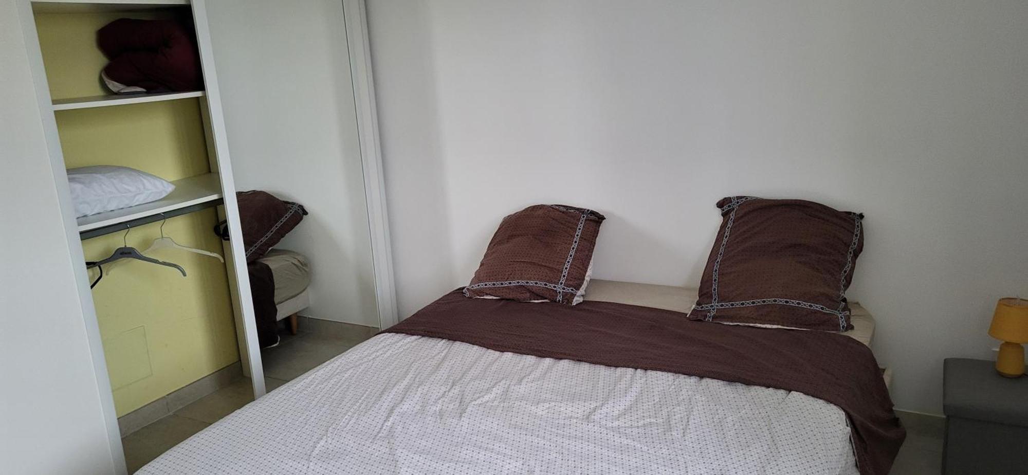 Villa3 Chambres, 4-6 Personnes 5 Minutes De La Plage Bormes-les-Mimosas Εξωτερικό φωτογραφία